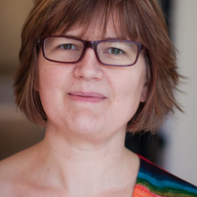 Custers, Sonja Sonja Custers
